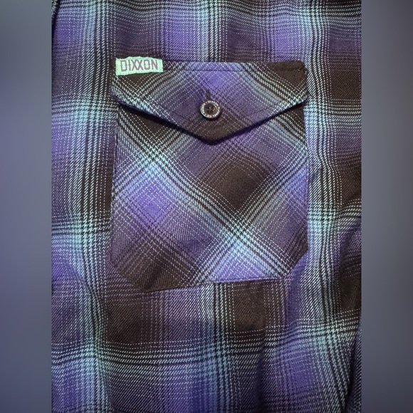 Dixxon Aurora Womens 2X - Picture 3 of 5